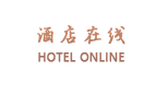 西双版纳澜湄万象观光酒店